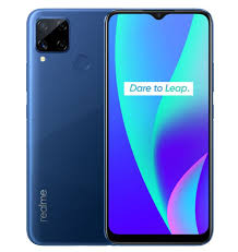 After A Couple Of Teasers Realme Has Announced Its C15 Smartphone Successor To The Realme C11 In Indonesi Samsung Galaxy Phone Smartphone Smartphones For Sale