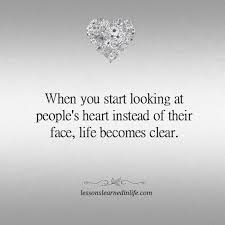 To Encourage You To Keep Going To Remind You To Be Strong Lessons Learned In Life Copyright C Lessons Learned In Life Life Quotes To Live By Too Late Quotes