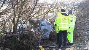 Folgt unseren social media kanälen: Nachrichten Aus Buttelborn Hessenschau De