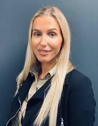 Tony Benger Landscaping Meet The Team