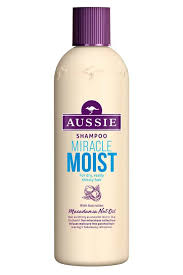 It's perfect for anyone with textured, curly, or wavy hair. Best Shampoo For Dry Hair 2021 14 Reviewed By Our Beauty Editor