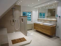 Wellness Bad Moderne Badezimmer Von Design Manufaktur Gmbh Modern Homify Moderne Badezimmerideen Badezimmerideen Badezimmer Design