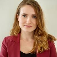 300+ profilů „Bawol“