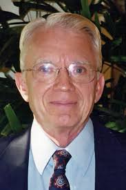 Edwin A. Locke : biographie et travaux sur la motivation