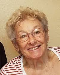 Teresa L. Zotti Obituary January 16, 2018