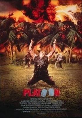 Platoon - Movies on Google Play