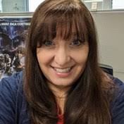 Bosher Family Obituaries