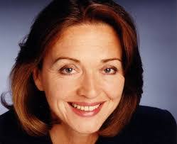 Anna Ford's Instagram, Twitter & Facebook