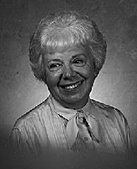 Barbara Merrifield's Instagram, Twitter & Facebook