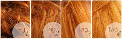 Danach musst du das pulver nur noch zum shampoo hinzugeben und die haare damit waschen. Diy Haare Aufhellen Mit Hausmittelchen Paetzilore