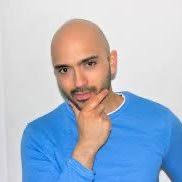 Abdiel Villarreal (@abdielv15)