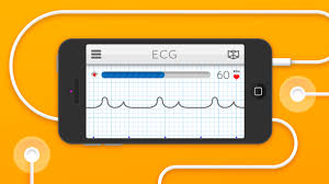 Total health care is a health care organization offering a continuum of care to the diverse and ofte. Can A Smartphone Replace An Expensive Medical Device Business 2 Community