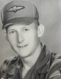 Obituary information for Alfred Jerry Bailey, Jr.