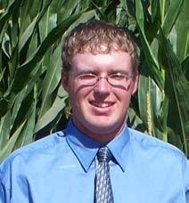 January 19 & 20, 2016 Gateway Civic Center Oberlin, KS