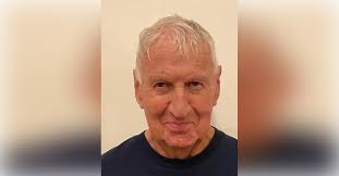 Obituary information for Jimmy Webb Hudson