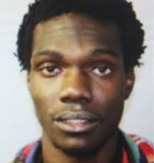 Man with drugs assaults cop at 7-11 store FREE TO GO under NJ Bail Reform