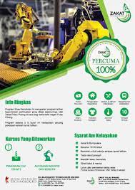 Ratings by 40 ansell kulim sdn bhd employees. Ktechno Hashtag On Twitter