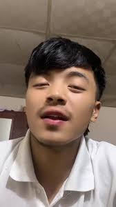 Explorando la Cultura Gurung: Conexiones y Comunidad