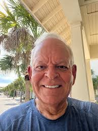 Hank Marshall's Instagram, Twitter & Facebook