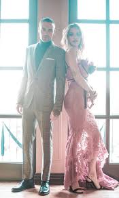 Rita ora cast in fifty shades of grey movie. Fifty Shades Freed Theme Song Singers Revealed As Rita Ora And Liam Payne Films Entertainment Express Co Uk