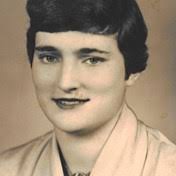 Lupien Family Obituaries