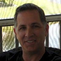 INFINITI of Sarasota