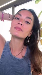 My @Clarins USA lips 👄 will be dancing all summer long with these gorgeous  colors 🫦 #lipoilbalm #lipstick #smooth #makeup #summer2024 #dance  #clarinsusa #clarinsmakeup #nycmodel