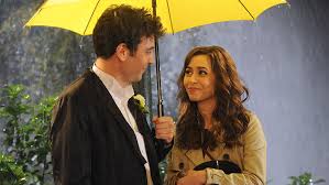 He worked as a dj for widb, his college radio station at southern illinois university carbondale. How I Met Your Mother Series Finale Review Variety