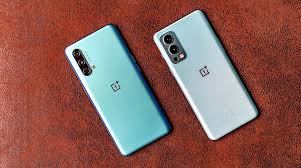 Aug 02, 2021 · oneplus has addressed the concerns of a user who complained that his new oneplus nord 2 unit exploded within five days of usage. Vergleichstest Oneplus Nord 2 Vs Oneplus Nord Ce