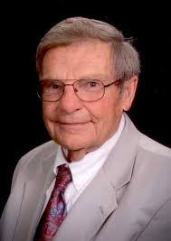 John Heckler Family History & Historical Records