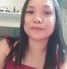 89.7 Radyo Bandera Sweet FM North Negros