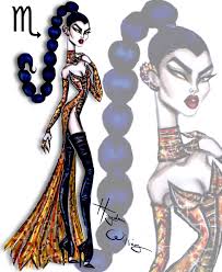 A virgo male and cancer female usually have strong emotional involvement including a touching experience in many dimensions. Zodiac Signs Cancer Woman And Virgo Man Cancer And Virgo Compatibility Friendship Sex Love Bangles Glass Bangles And Wooden Bangles Jewelry Online