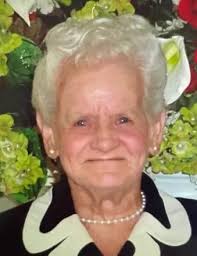 Rachel Marie Brickey Obituary (2024)