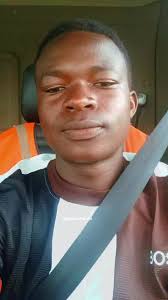 alltruckdriver#tanzaniantiktok🇹🇿 #@francjoze5 @D KATOTO🇹🇿🚛 @Laur...