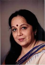 Miss Chakbi Lombi daughter of Shri Tachak Lombi and Smt Mikngam Doke Lombi  of Late Village, Tirbin, Leparada district, Arunachal Pradesh