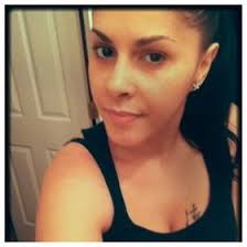 Nani Rivera (nani718)