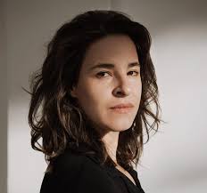 Matilde Vigna esplora il rapporto madre-figlia