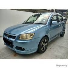 Kemudian anda pilih menu tiket >> kereta api. Kereta Sambung Bayar Proton Saga Blm 1 3 M Cars For Sale In Puchong Selangor Sheryna Com My Mobile 700144