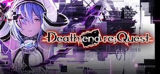 100% lossless & md5 perfect: Death End Re Quest On Steam