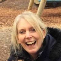 40+ "Julia Elliot" profiles