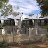 This app also links with alice springs vet hospital to provide fast access to contact information in the event of an emergency. 1