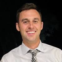 Dan Elder Email & Phone Number