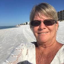 Who do you recognize in the first grade class of Mrs Childress at Southport  Grade School?