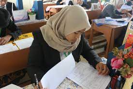 We did not find results for: Uji Lembaga Sertifikasi Profesi Lsp Smk Muhammadiyah 04