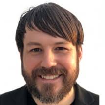 Dr. Jerad Gardner, MD