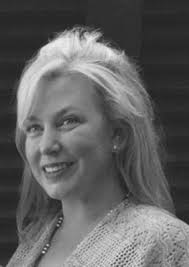 Joan Speed Obituary (1974