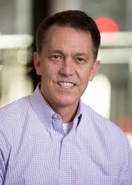 DELIVERING NUTRITION