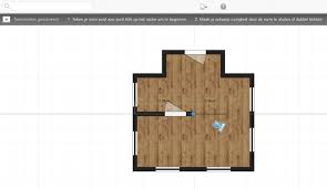 Zelf Je Huis Inrichten Met 3d Planner En De Stijl Bepalen Doe Je Zo