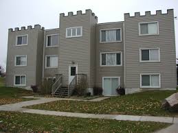 Our community at a glance welcome to waterloo place apartments. Canterbury Apartments Apartments Waterloo Ia Apartments Com