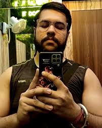 Samrat Saha (@learn_with_samrat) • Instagram photos and videos